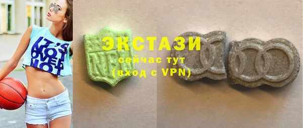 ешки Алексин