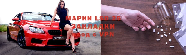 эйфоретик Алзамай