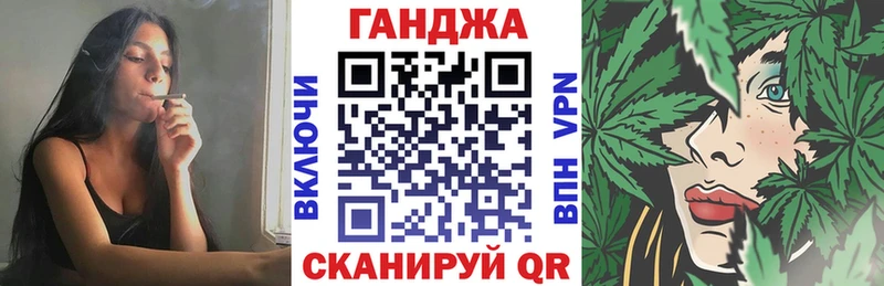 что такое наркотик  Билибино  MEGA ONION  Бошки марихуана THC 21% 